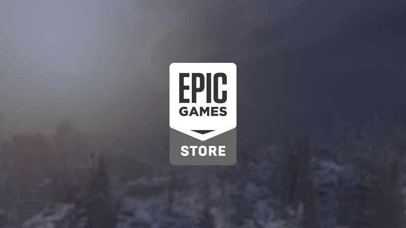 Epic Games Mod Compat позволяет запускать моды в The Long Dark через Epic Games